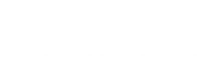 Smiths Logo-white 1.1